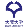 大阪大学校徽